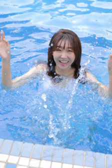 成品人视频永不收费的有哪些软件